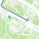 돔베리조트 이미지
