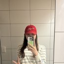 야끼니꾸 기토