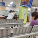 사고와 보상 행정사사무소 | 외국인 무면허운전 및 사고 벌금 500만원 강제출국 사범심사로 구제-부천 광명행정사사무소