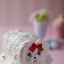 미앤미케익 네이버블로그