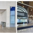 주니앤제이 이미지