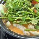 알.고니칼국수 이미지