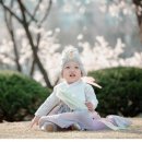 안흥유원지 이미지