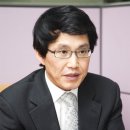 청운복사 이미지