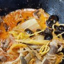 킹콩마라탕 | 강원 킹콩 마라탕 후기