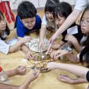 목천지역아동센터 이미지