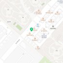 국수나무 논현에코점 이미지