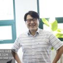 리베세무회계사무소 이미지