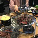 신기숯불갈매기 이미지