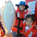 잡아잡아낚시카페 이미지