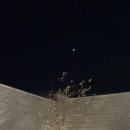 하우스엣코 이미지