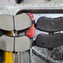 HK모터스 이미지