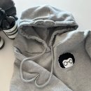 클라라음악학원 이미지