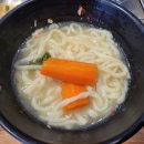 심가네칼국수강남역 이미지