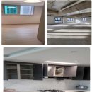 윤스클린 이미지