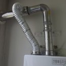 상남동288 이미지