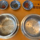 수원-1426 | 수원역 밥집 수원역 로데오거리 맛집 가성비 좋은 동양솥밥 수원역점 솥밥 후기