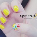 네일도온나