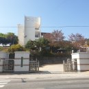 영주제일고등학교 앞 이미지