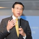 금호타이어강구