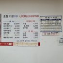양남농협하나로마트 이미지