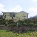 형제상사 이미지