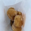 미미고찹쌀꽈배기신가신창점 이미지