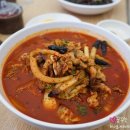 화룡반점 - 청주시 흥덕구 서현중로31번길 11 | 화룡반점