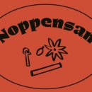 성수2가1동 공영주차장 이미지