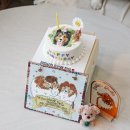 간식세끼 이미지