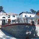 ㈜금성가스 이미지