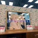 더현대서울 12월 크리스마스 팝업스토어 로제팝업 일정 예약 후기 굿즈 추천