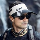 더디에이치투 이미지