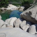 마두저수지 이미지