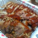 가장맛있는족발인천논현점