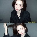 윤수경헤어 이미지