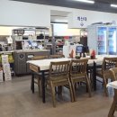 부평 회뜨는수산 이미지