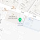 강서구 가양1동주민센터 3층 다목적실 이미지