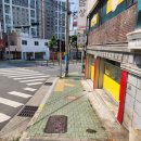 해광부동산공인중개사사무소 이미지