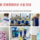 헝키도리 이미지
