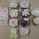 동그리솝 이미지