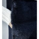 군산필스 이미지