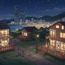 해오름게스트하우스 | 2025 부산 바다축제 숙소 추천｜다대포 해수욕장 근처 가성비 숙소 TOP 7
