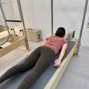 센텀필라테스 | 센텀필라테스 빼어난필라테스 센텀 개인레슨 후기