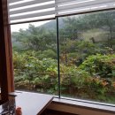 곡성강빛마을펜션 이미지