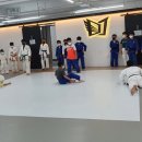 세종유도관 이미지