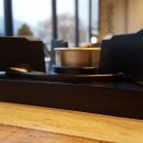 서진우드 이미지