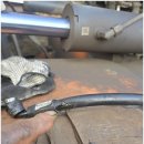 경우 ENG 이미지