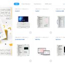 바이오넷 이미지