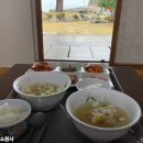 파도사랑 민박 | 한국기행 외달도 한옥민박 박광수 예약